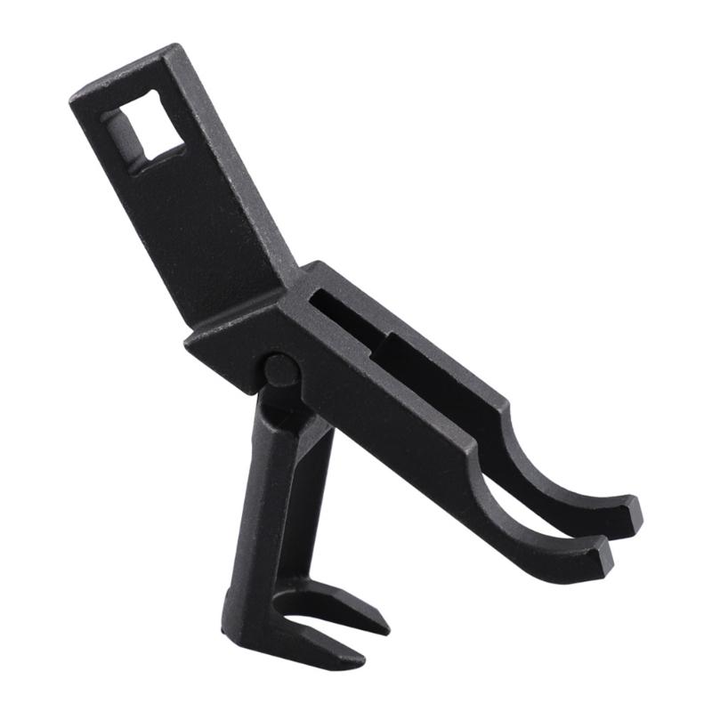Professional Engine Spring Removal Tool 24434 Spring Compression for Vehicles with 2 Cylinder 8 Cylinder Power Units 1