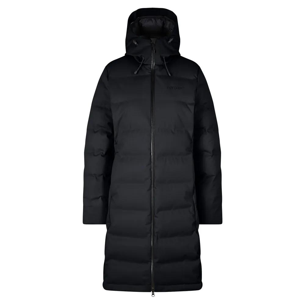 Nordisk Пальто Moana