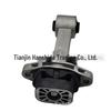 21950A000 Engine Mount for Hyundai/Kia Vehicles