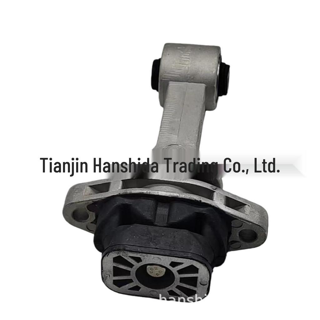 21950A000 Engine Mount for Hyundai/Kia Vehicles