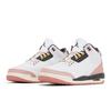Air 3 Retro GS Vintage Floral' AJ3 441140-100