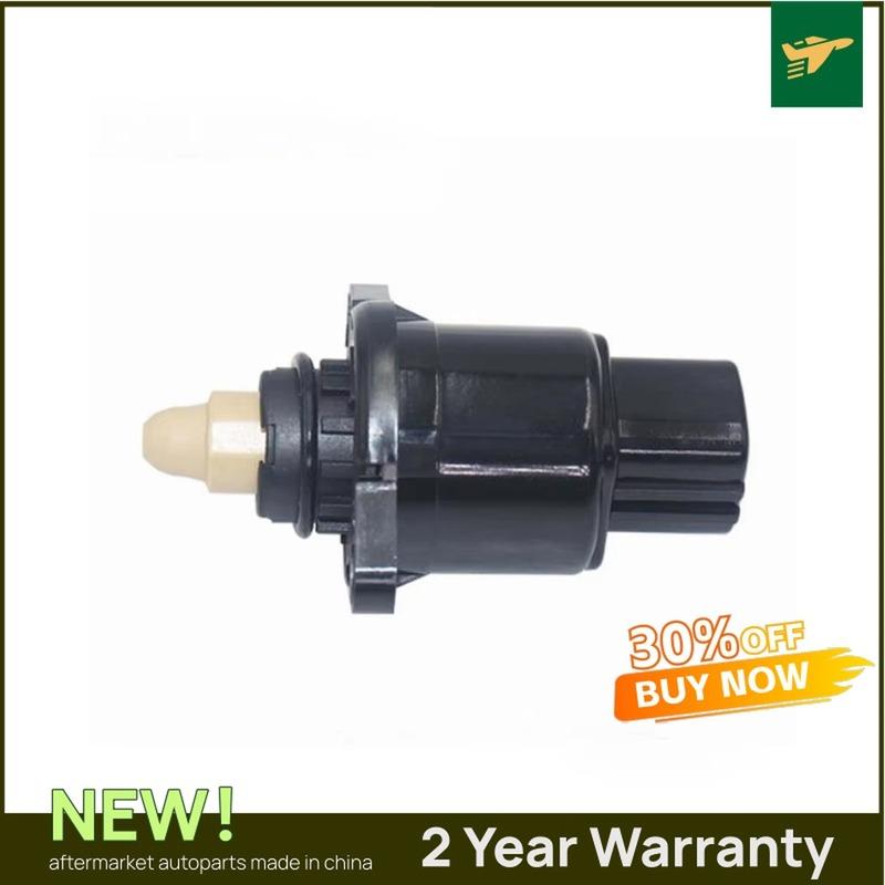 

13K801E23 Idle Air Control Valve for Toyota Suzuki Daihatsu Auto Part