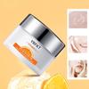 Vitamin C Moisturizing Essence Cream Moisturizing Skin Rejuvenation Facial Care Cream