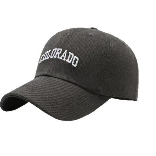 Large Head Baseball Cap: Hard Top Duckbill Hat for Sunshade, Face Slimming, Versatile, Deep Top Design