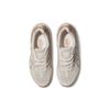 New Asics Gel 1090 'Off White Coral' 1203A243-024