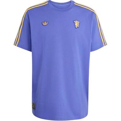 T-shirtler – Tişörtler