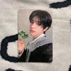 [USED] StrayKids Skz Changbin KARMA FANS Resurrection Trading Card
