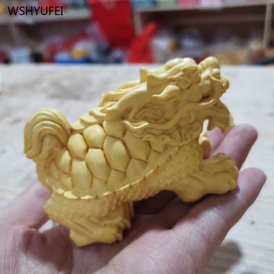 Deko & Wohnaccessoires – Statuetten