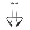 Weiwushengku GB01 Neckband Wireless Bluetooth Sports Headphones