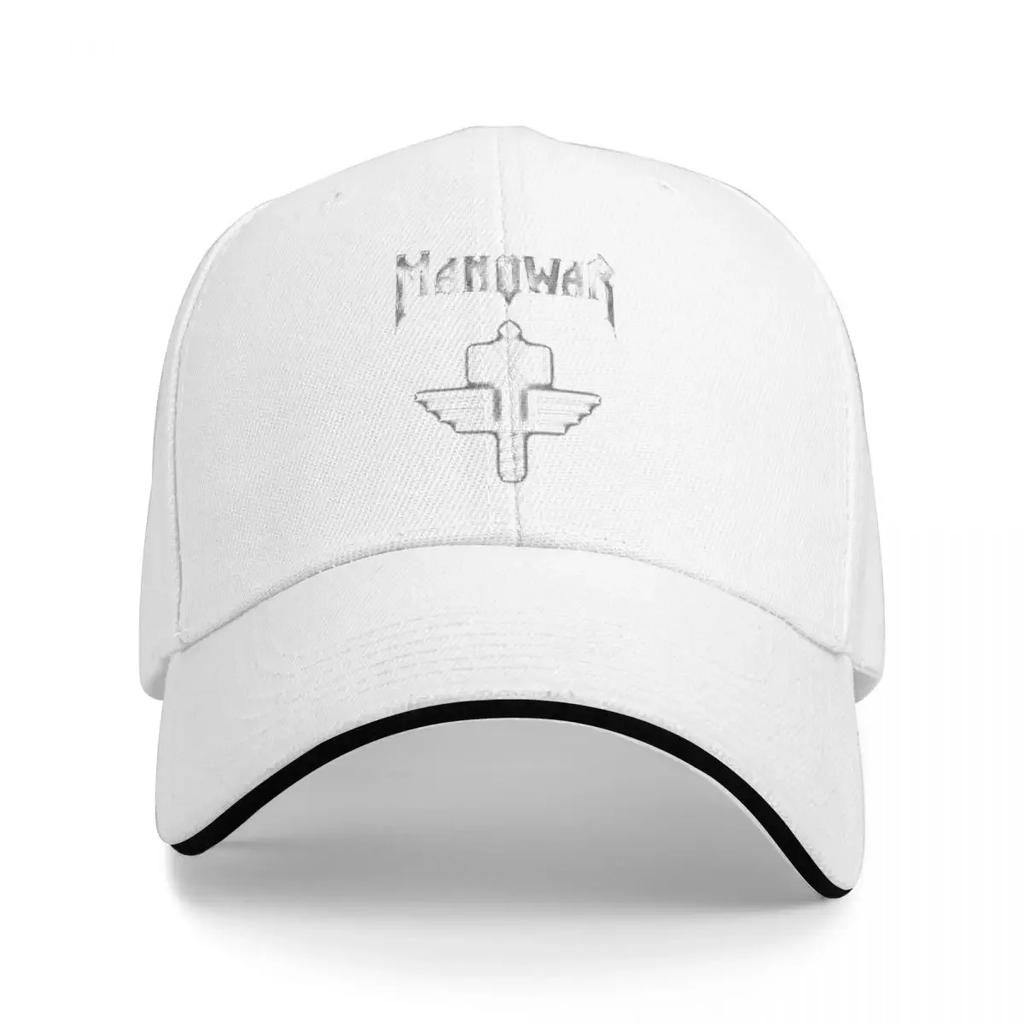 New Unisexowars Active Baseball Caps Outdoor Unisex Women Hats