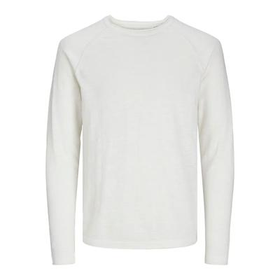 Jack & Jones Sweater Breeze