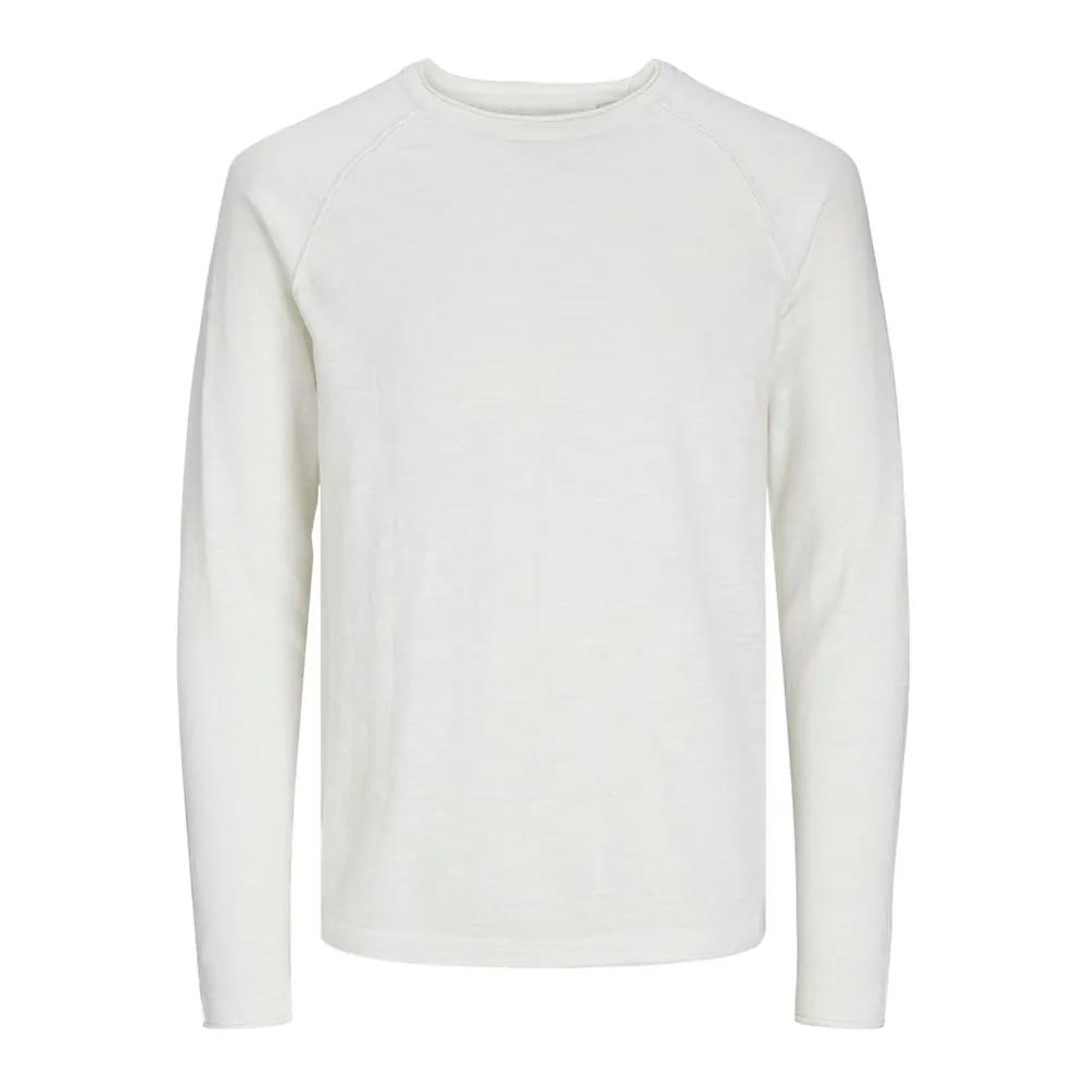 Jack & Jones Свитер Breeze