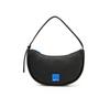 Bag Karl Lagerfeld Jeans Karl Lagerfeld Jeans A1W30261 Black