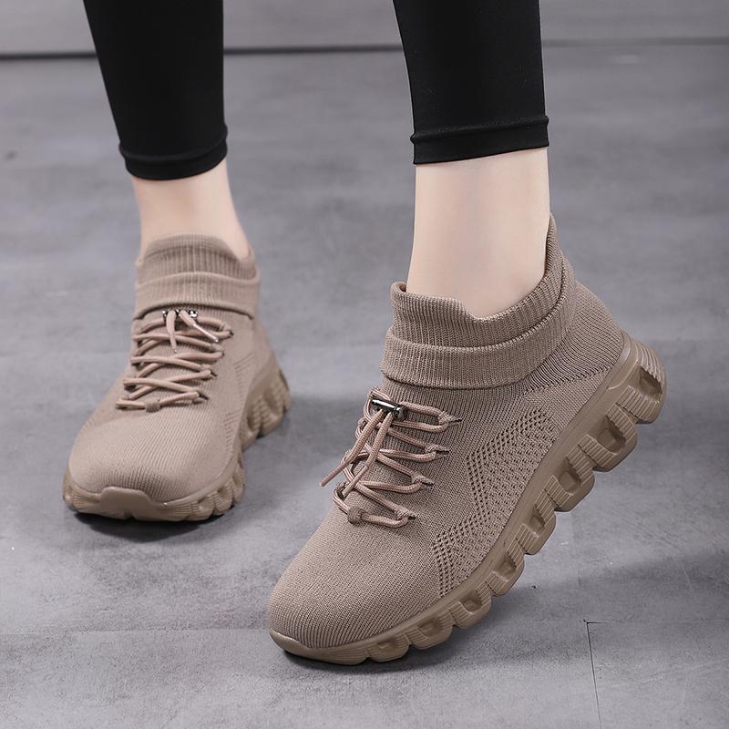 Damen Sneaker Rugby Laufen Basketball Tennis Badminton Schuhe Casual Outdoor Schule Studentenschuhe Paar Herren Leichte Sneaker Übergröße 35-42