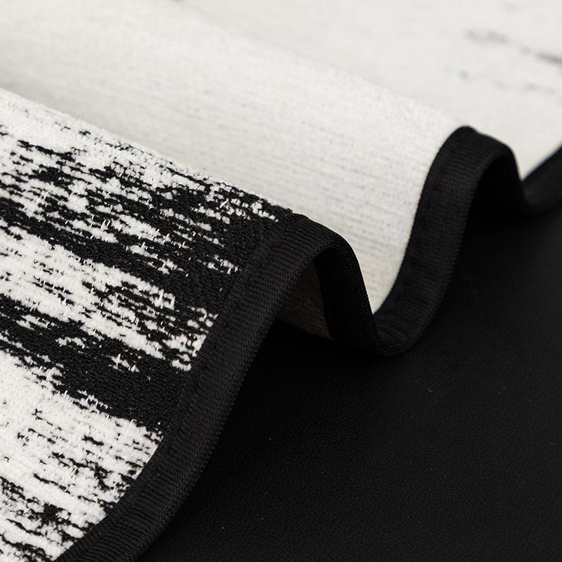 Chenille Anti-Katzenkratzer Sofa-Handtuch Neue Vier-Jahreszeiten Universal-Sofaabdeckung Rundumschutz High-End Herbst- und Winterabdeckung