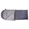 FEBORY Four-Season Envelope Sleeping Bag