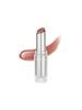 [Cézanne] [Glassy Gloss] Cézanne Lasting Gloss Lip