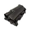 New Genuine Cleaner Air Filter Housing For Maruti Suzuki 13700M68P02