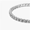 Swarovski 5648937 Matrix Tennis Medium Bracelet