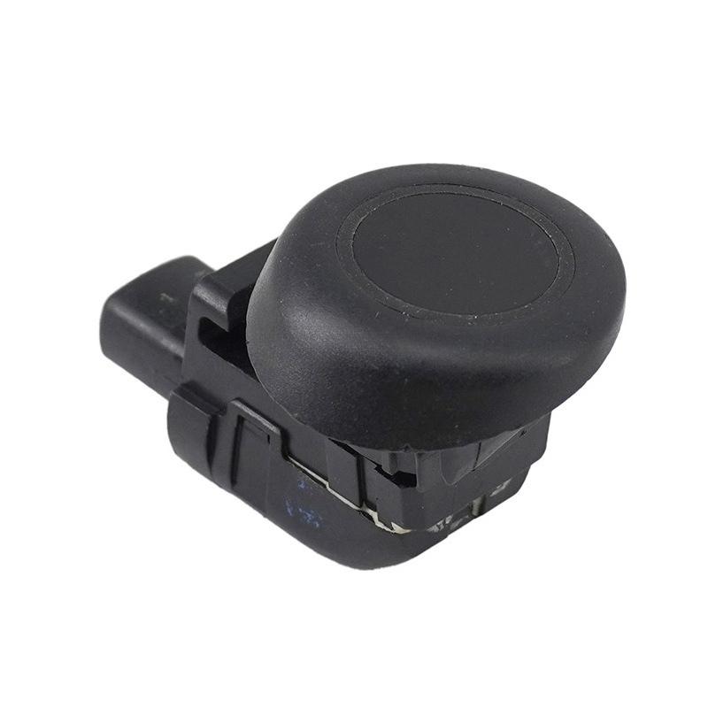 For Toyota 89341-45010 Quality Parking Backup Radar Sensor Direct Replacement Reverse Assistance Safety System Electrical Parts 89341-45010