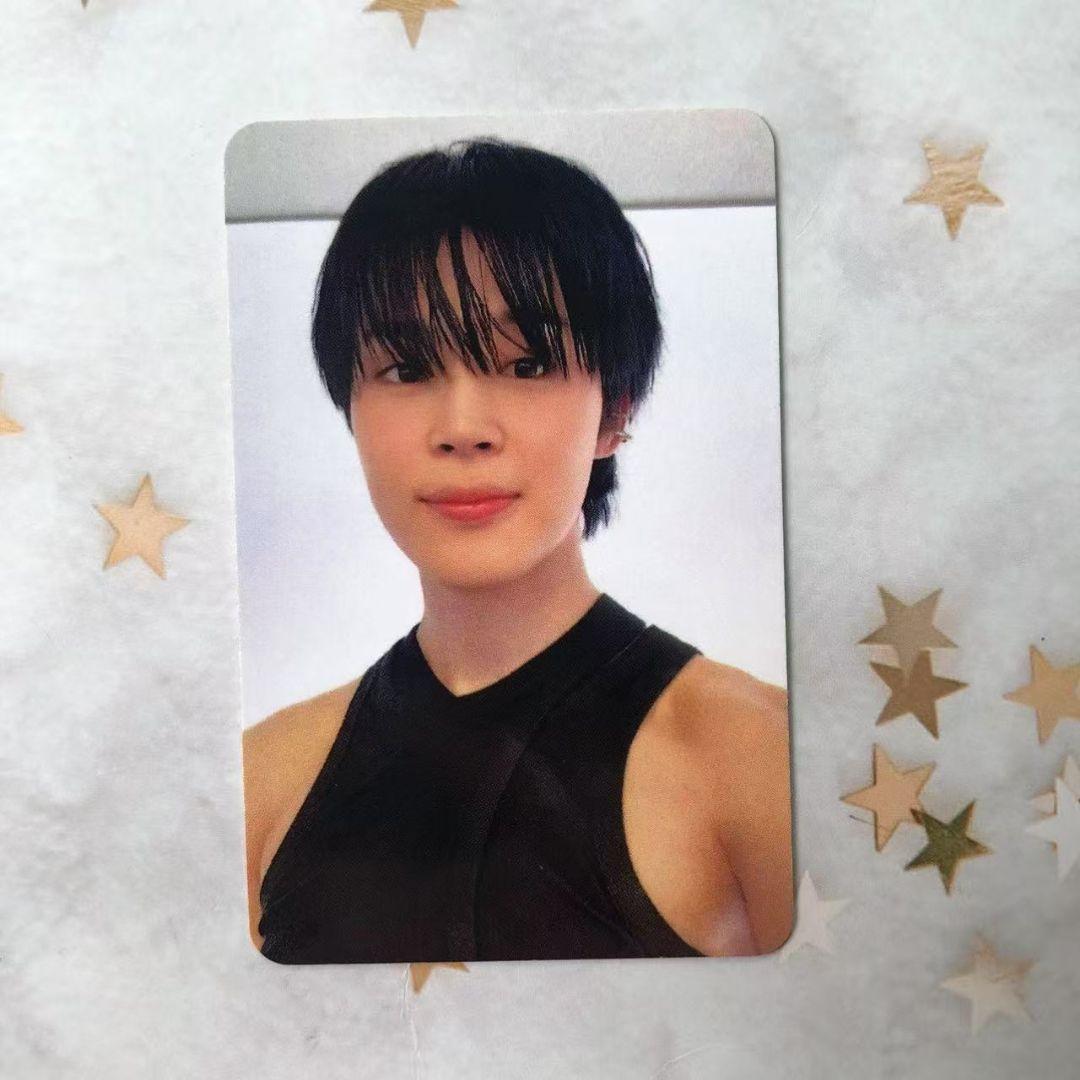 

[USED] Inuyasha long-sleeved anime t-shirt, size XL, vintage