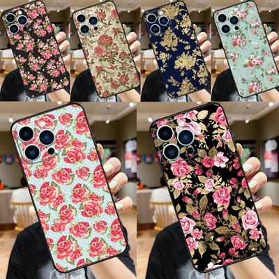 Huse pentru telefoane – Huse tip bumper pentru telefon