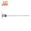 Guiliang Digital Depth Caliper