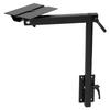 RV Yacht Rotating Table Leg Removable Foldable Table Leg  Table Leg Campervan Marine Table Leg