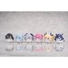 Yurayura Forest Goddess of Victory: NIKKE DORO Action Hobby 6-Box Set