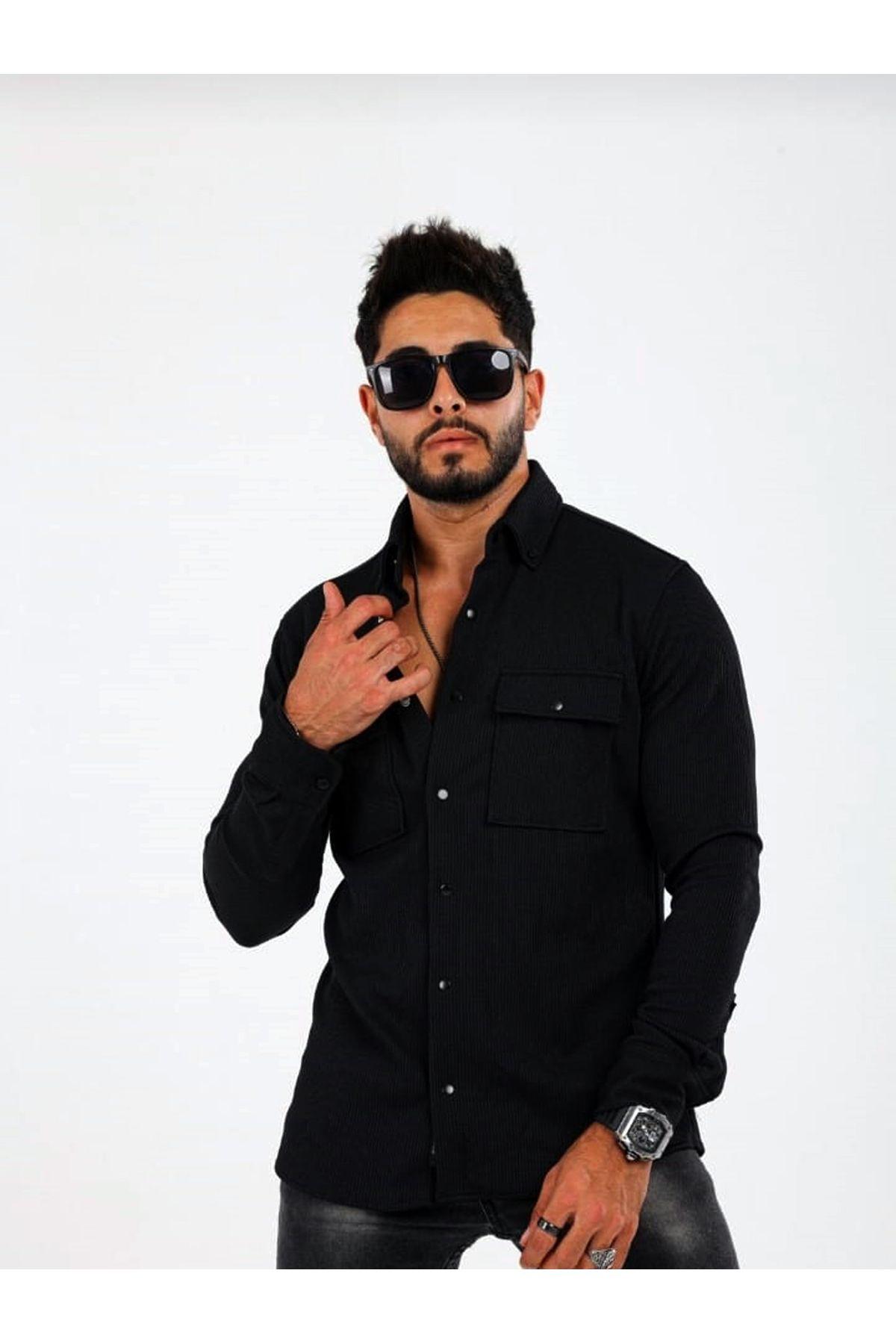 

Men s Plus Size Plus Size Shirt Lumberjack Shirt