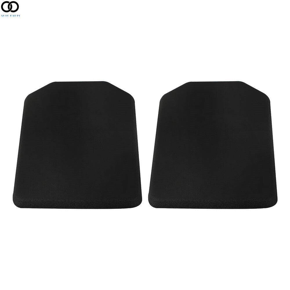 2207853 Door Hinge Cover For 2018-2023 Polaris Ranger Crew XP 1000 EPS ×2