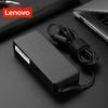 Accesorii pentru laptop-uri – Adaptoare de alimentare şi baterii pentru laptop-uri