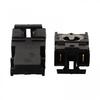Control Switches Electric Kettle Improve Performance