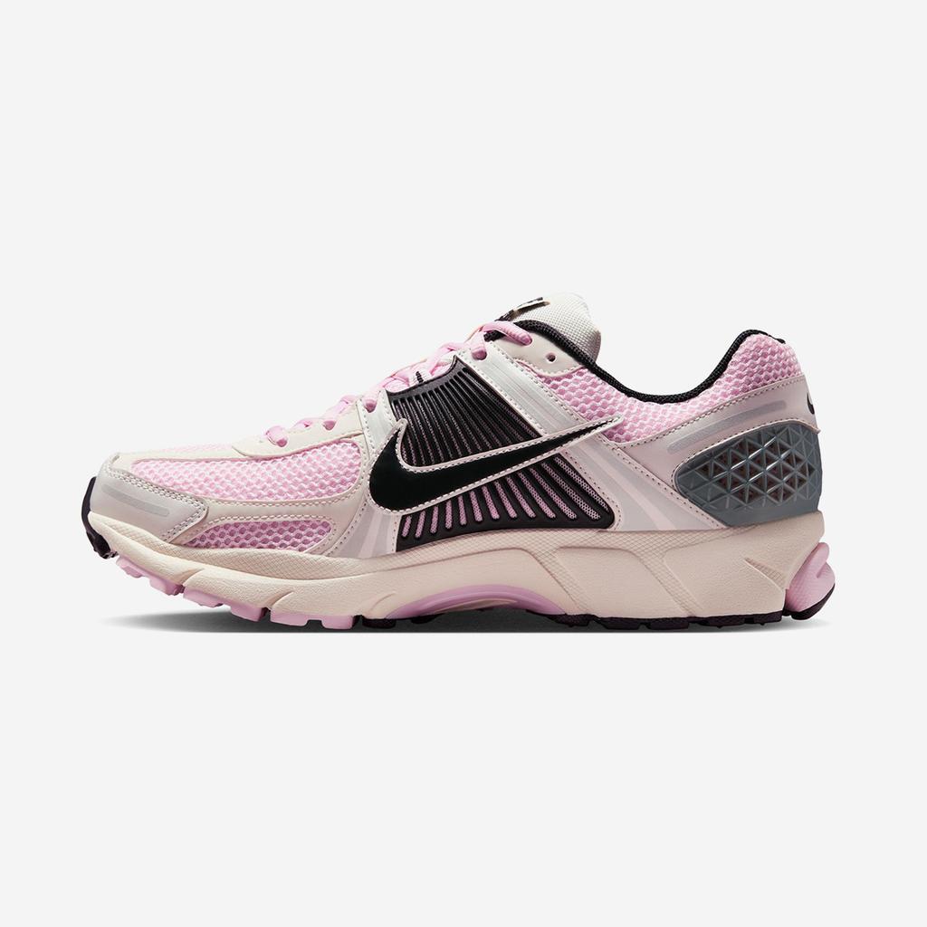 [Nike] Zoom Vomero 5 [FB9149] [Shipped from Korea] 100% Authentic