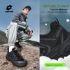 LOTTO Men's Outdoor Hiking and Running Shoes