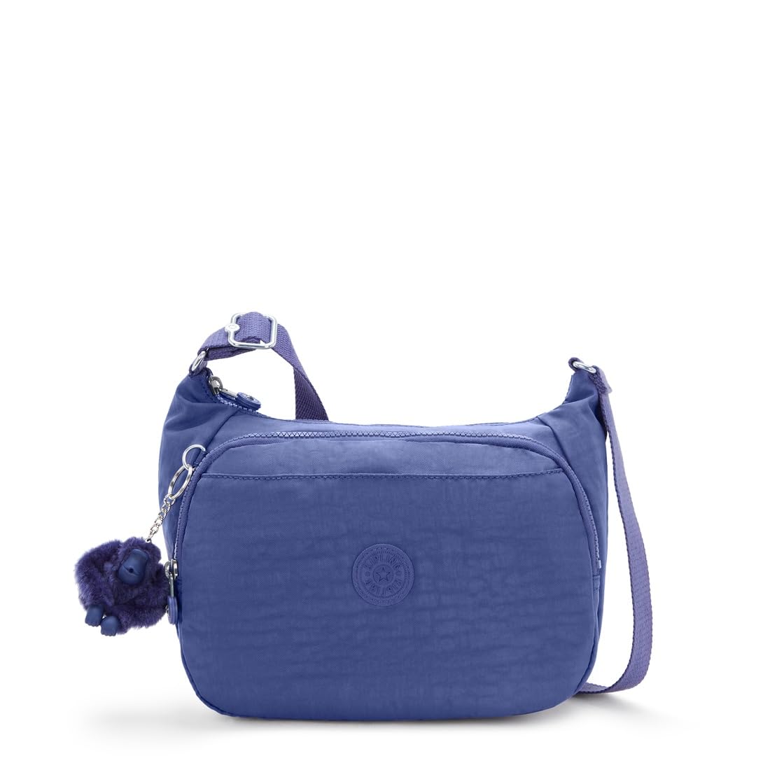 

CAI Ocean Blue2 KI258724U [Kipling] 7l