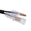 Pressure Switch 4259333 For Hitachi Excavator EX100 EX60-3 EX300-2 EX160WD EX200