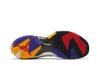 Air Jordan 37 'Beyond Borders'