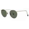 Randolph Engineering P3 Polarized P3043 Unisex Sunglasses