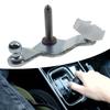 High Durability Gear Shifter Rod Component Lever Enhances Driving Experience Suitable For 1J0711202F 1J0711203G Vehicles