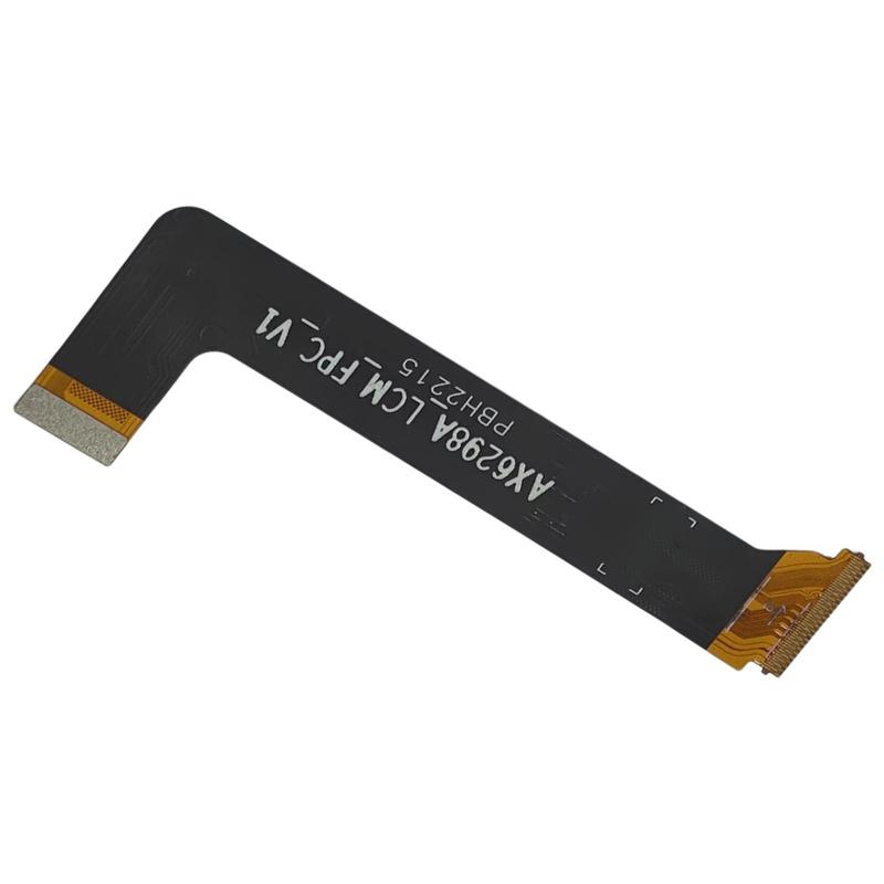 For Lenovo Tab P11 Gen 2 / P11 2022 TB350FU LCD Flex Cable