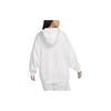 Nike Jackets & Coats Women's White DD5635-133