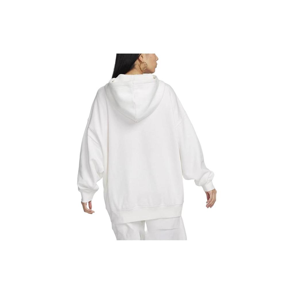 Nike Jackets & Coats Women's White DD5635-133
