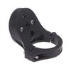 Bicycle Saddle Lamp Mount Bike Seatpost Bracket Taillight Seatpost Holder For Rtl510 515 Rvr315 Taillight Bracket