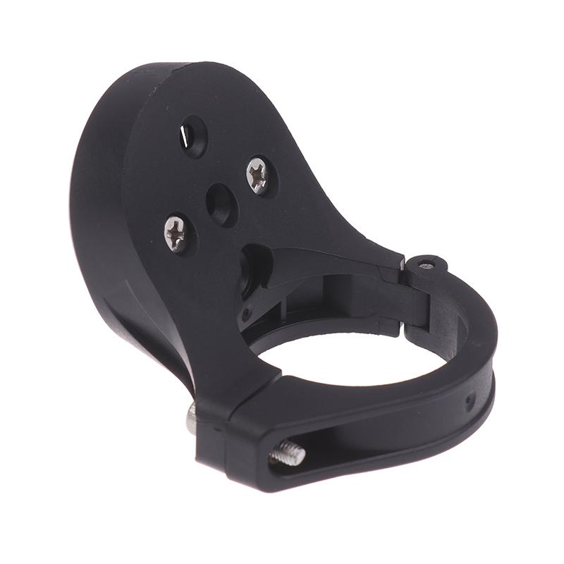 Bicycle Saddle Lamp Mount Bike Seatpost Bracket Taillight Seatpost Holder For Rtl510 515 Rvr315 Taillight Bracket