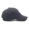 Cap Clean Up MLB NY Vintage Navy YOUTH KIDS 47 CLEAN UP New York Yankees '47brand's '47BRAND Kids' 52-56cm