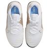Nike Wmns Metcon 9 White Metallic Gold Grain White Metallic Gold Grain Sanddrift Women's Sneakers DZ2537-104