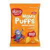 Snacks – Doces