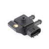 DPF Exhaust Pressure Sensor 39210-2A800 For Hyundai Santa Fe Kia Sportage