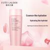 Estee Lauder Feuchtigkeitsspendende Weichmachende Lotion